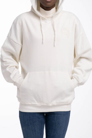 سويتر نسائي JANNYFER