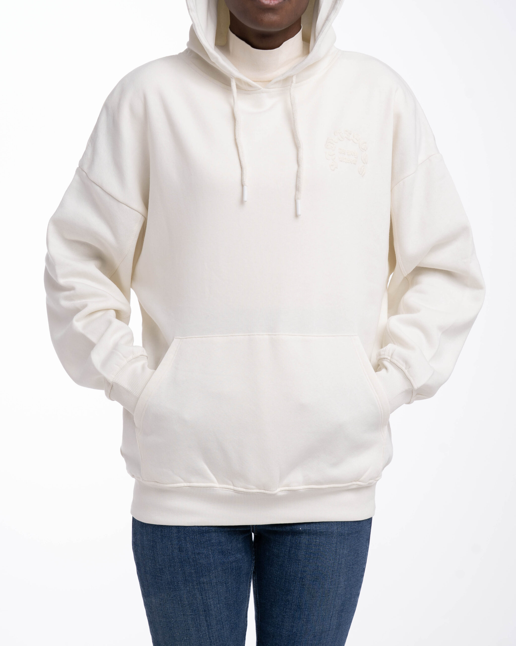 سويتر نسائي JANNYFER