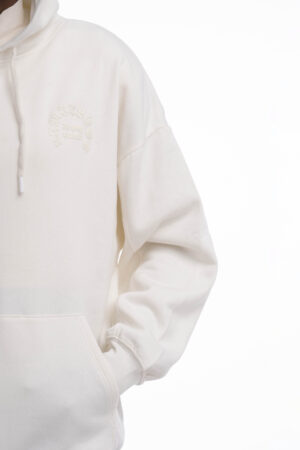 Alternative view of سويتر نسائي JANNYFER