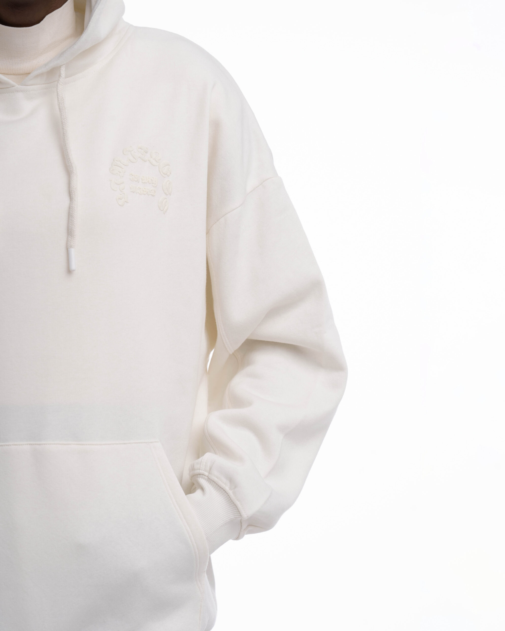 سويتر نسائي JANNYFER - الصورة 2