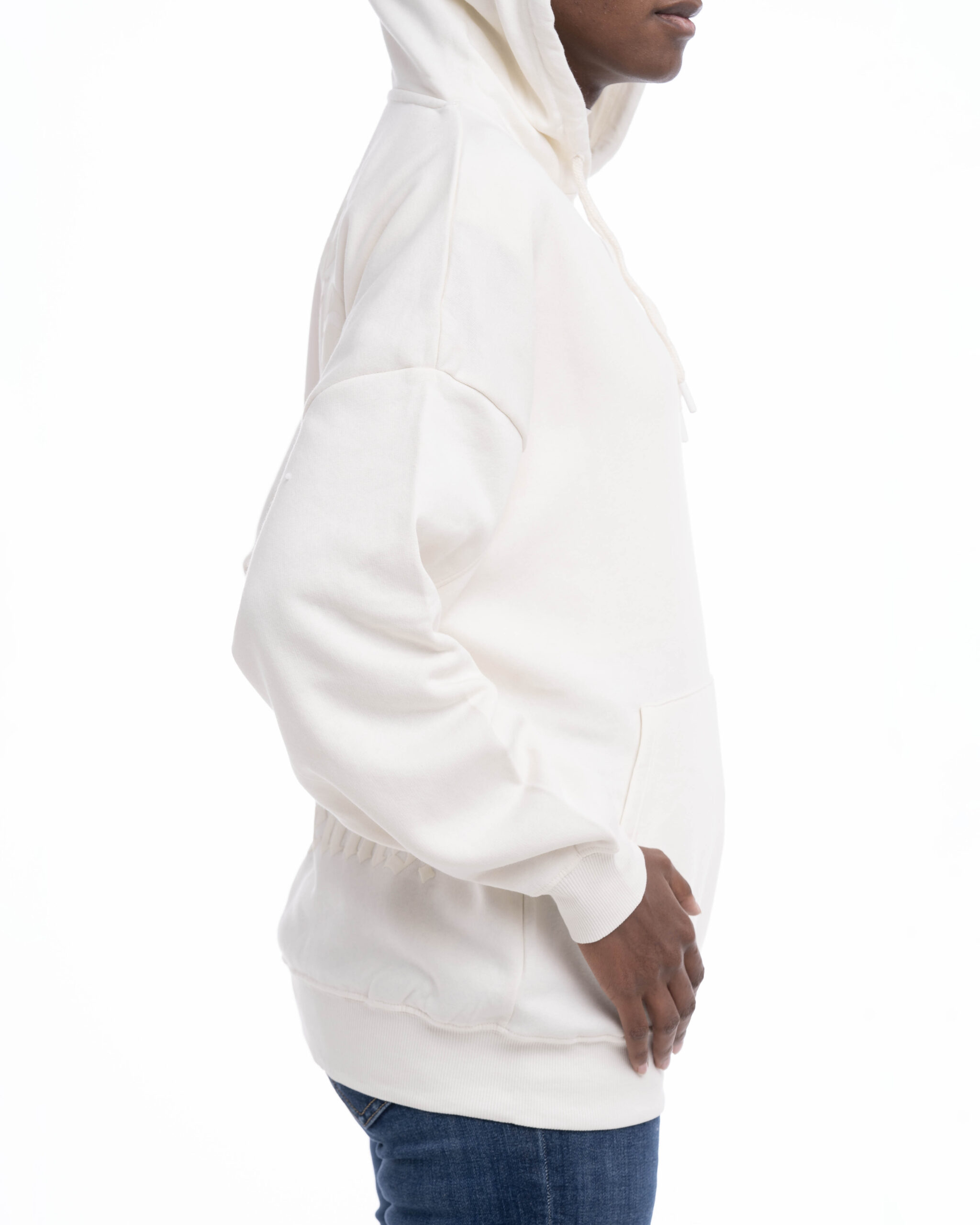 سويتر نسائي JANNYFER - الصورة 3