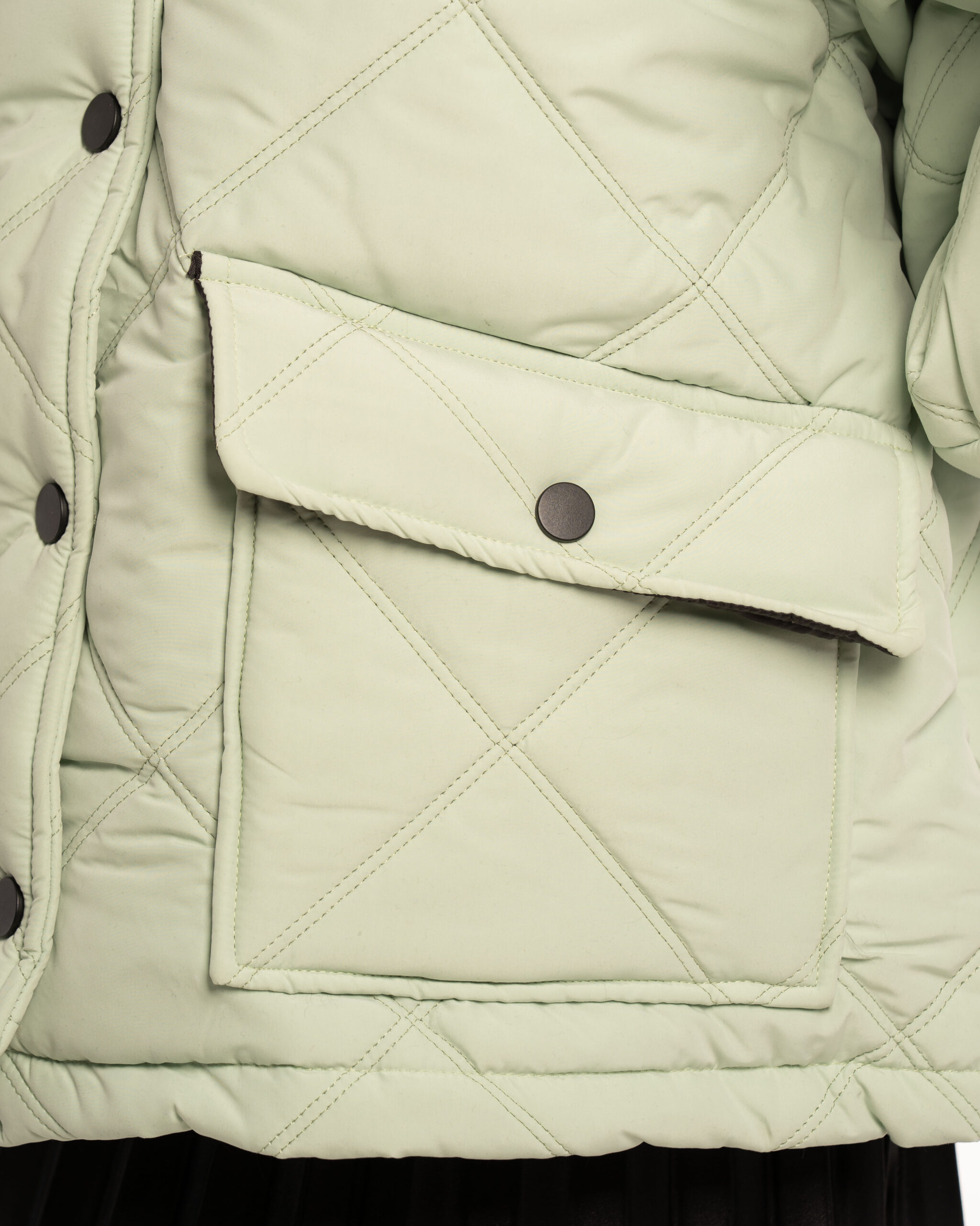 جيبوطي نسائي ZARA - الصورة 7