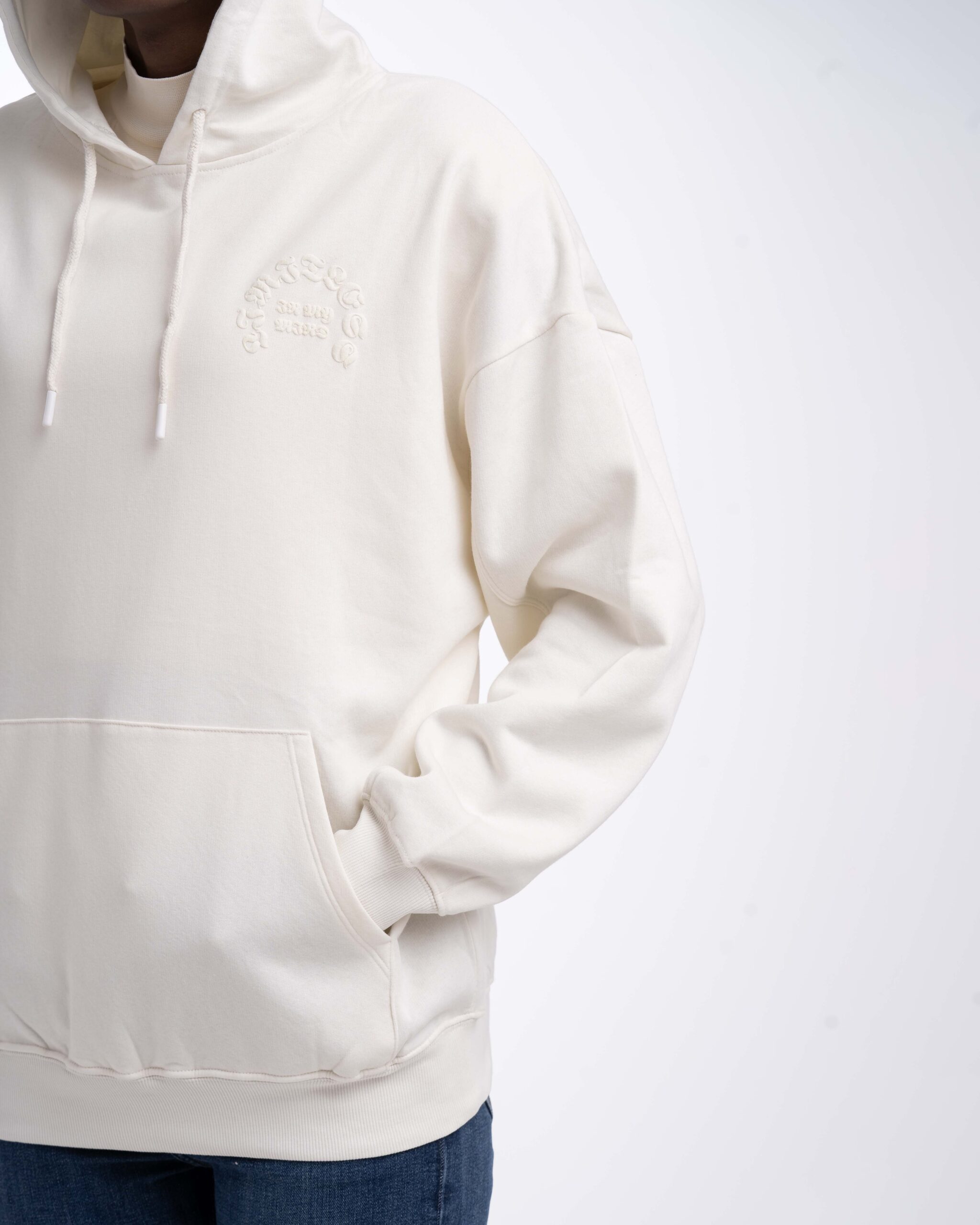 سويتر نسائي JANNYFER - الصورة 6