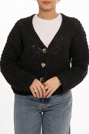 تريكو نسائي ESMARA