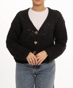 تريكو نسائي ESMARA