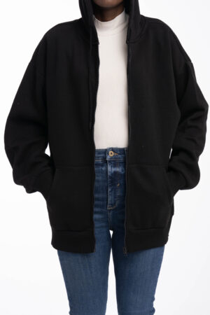 Alternative view of سويتر نسائي XSIDE