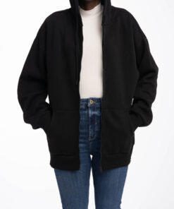 Alternative view of سويتر نسائي XSIDE