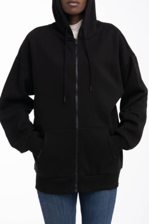 سويتر نسائي XSIDE