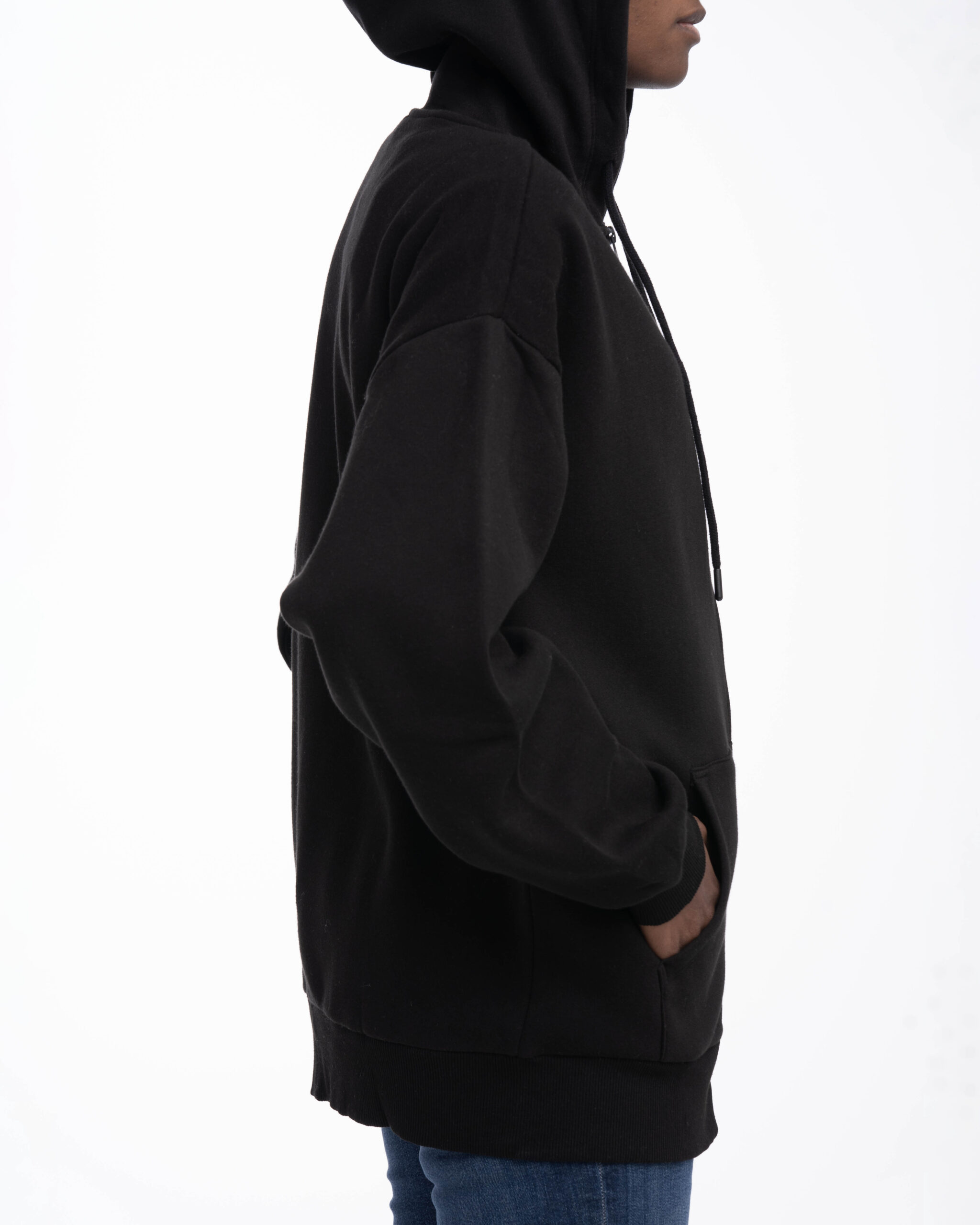 سويتر نسائي XSIDE - الصورة 3