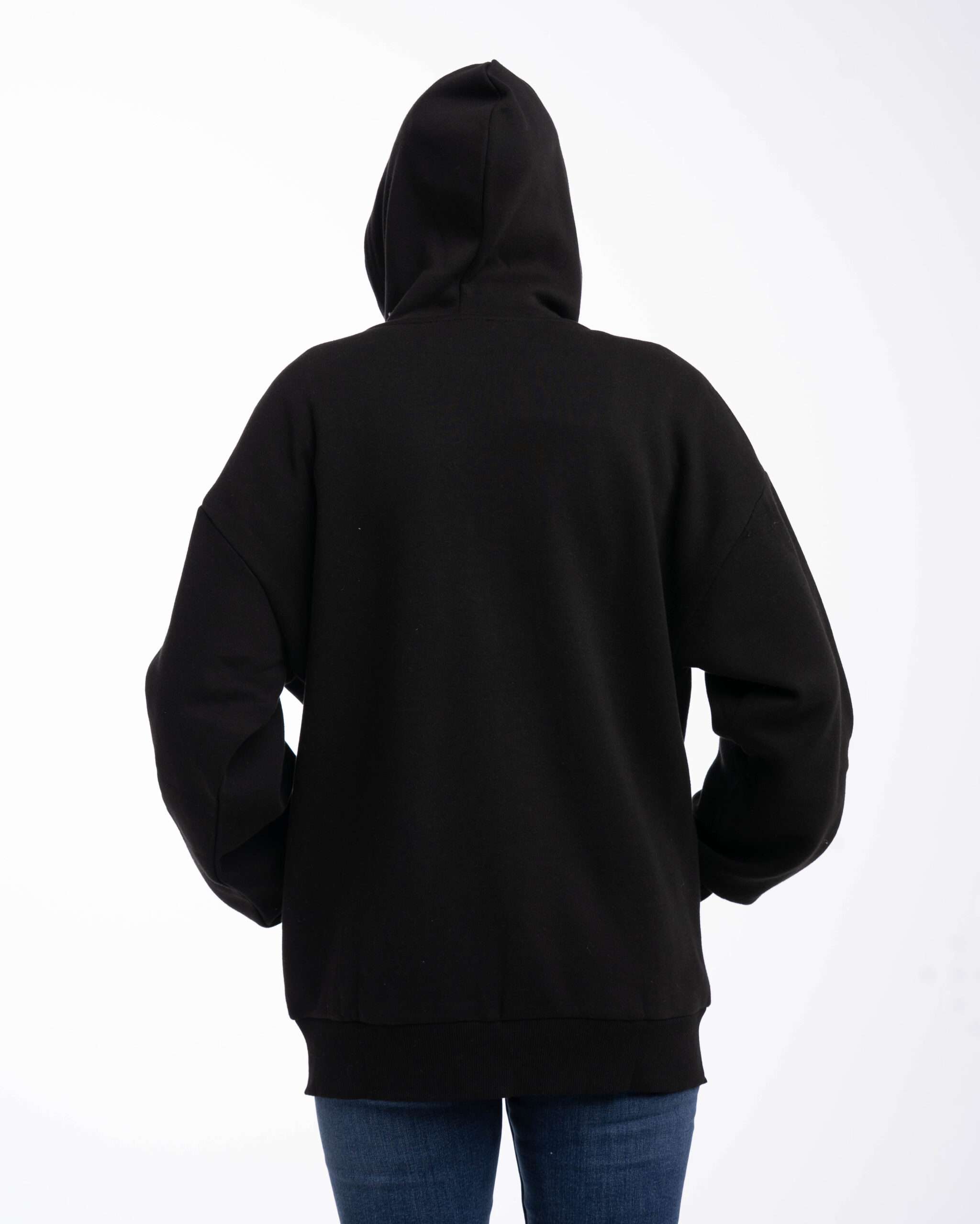 سويتر نسائي XSIDE - الصورة 4