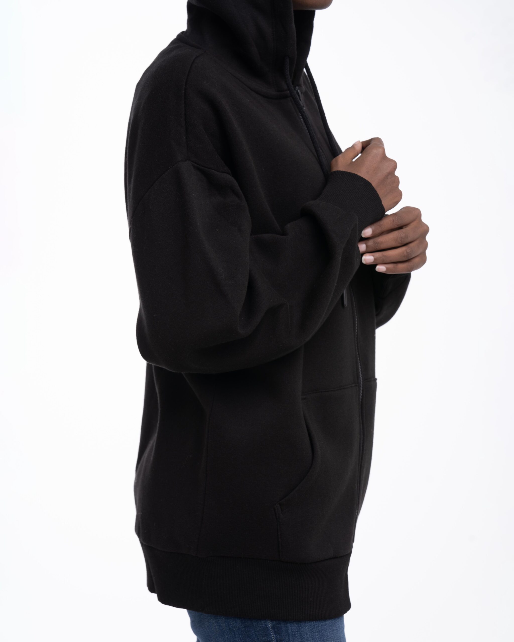 سويتر نسائي XSIDE - الصورة 5