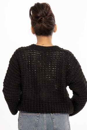 Alternative view of تريكو نسائي ESMARA