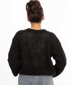 Alternative view of تريكو نسائي ESMARA