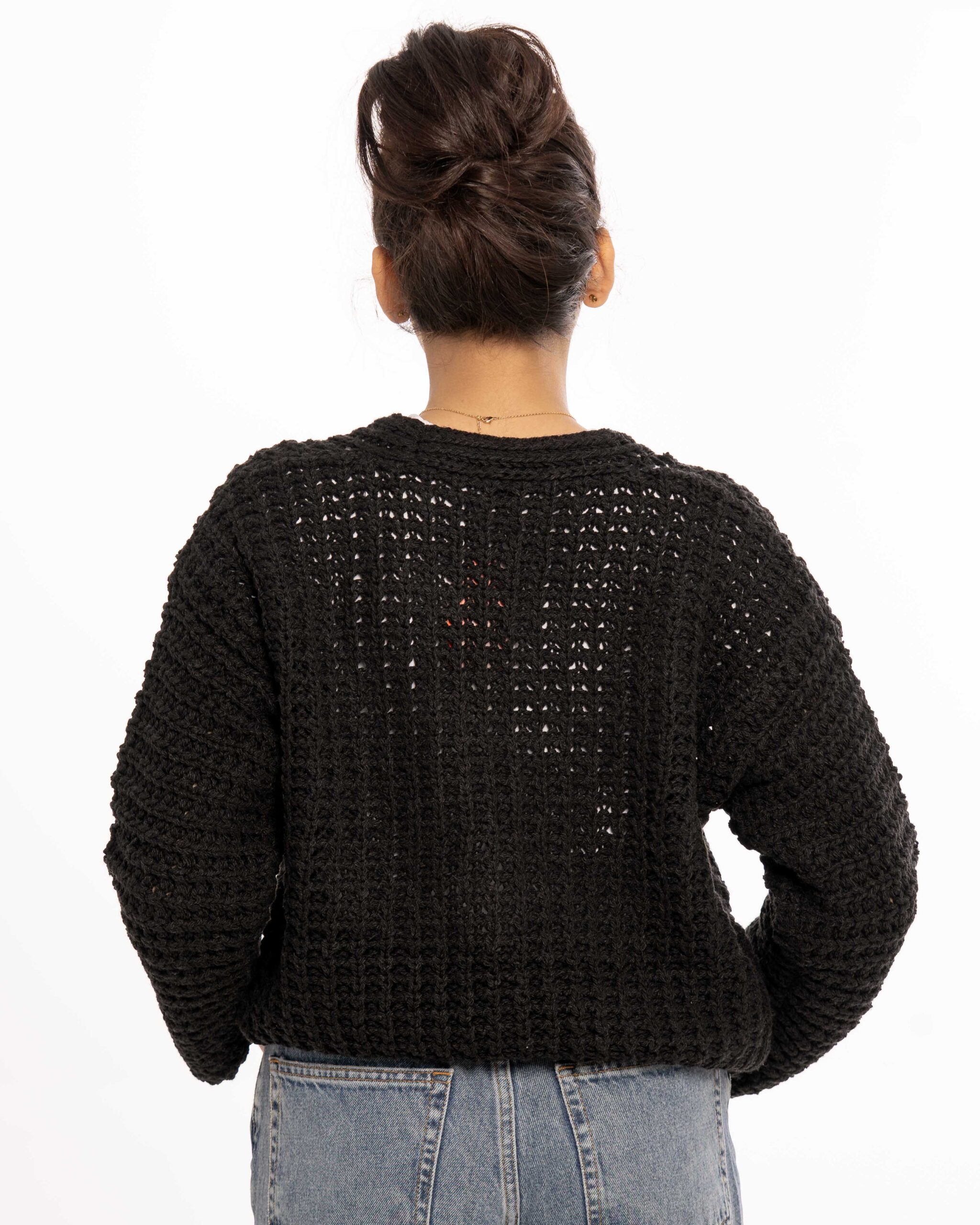 تريكو نسائي ESMARA - الصورة 2