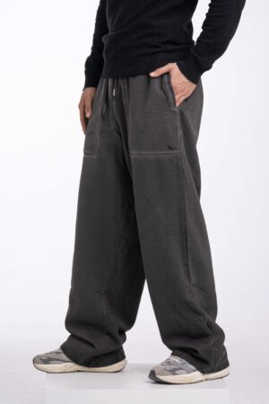 Alternative view of بنطلون سبورت رجالي NOFEAR