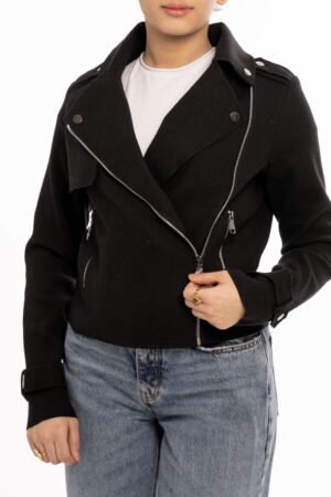 جاكيت نسائي GEOX