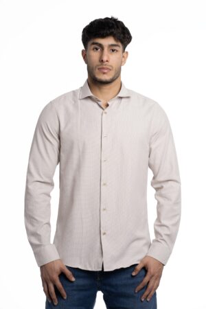 قميص رجالي MEYER