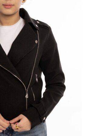 Alternative view of جاكيت نسائي GEOX