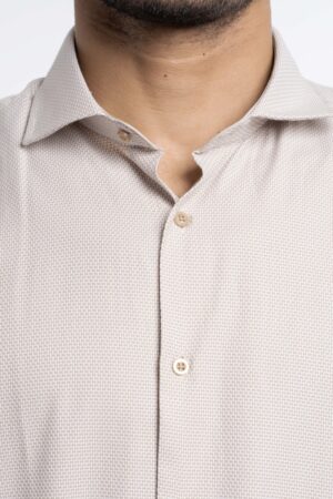 Alternative view of قميص رجالي MEYER