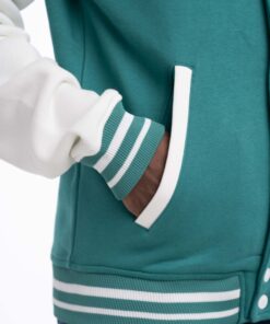 Alternative view of سويتر نسائي NONGRADA