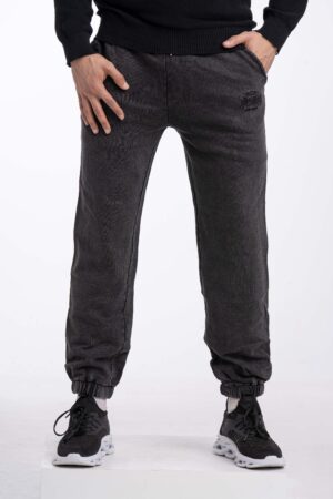 بنطلون سبورت رجالي READY