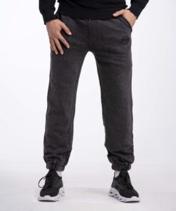 بنطلون سبورت رجالي READY