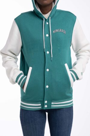 سويتر نسائي NONGRADA
