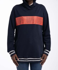 سويتر نسائي U.S.POLO