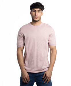 تيشرت رجالي ALTINYIDIZ