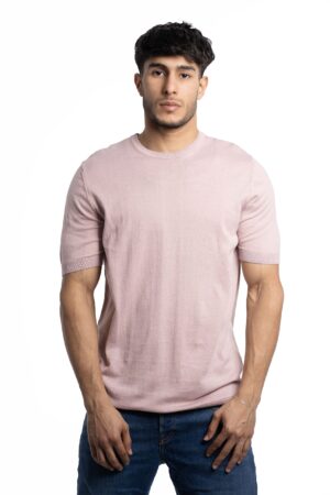 تيشرت رجالي ALTINYIDIZ