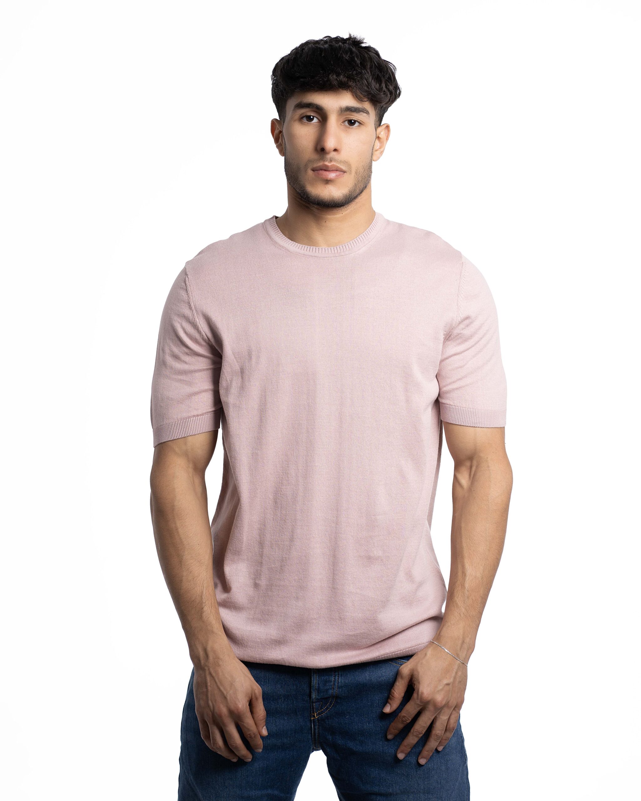 تيشرت رجالي ALTINYIDIZ