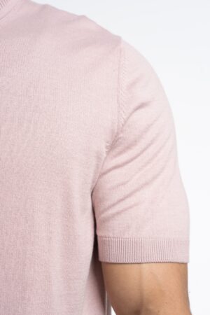 Alternative view of تيشرت رجالي ALTINYIDIZ