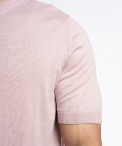 Alternative view of تيشرت رجالي ALTINYIDIZ