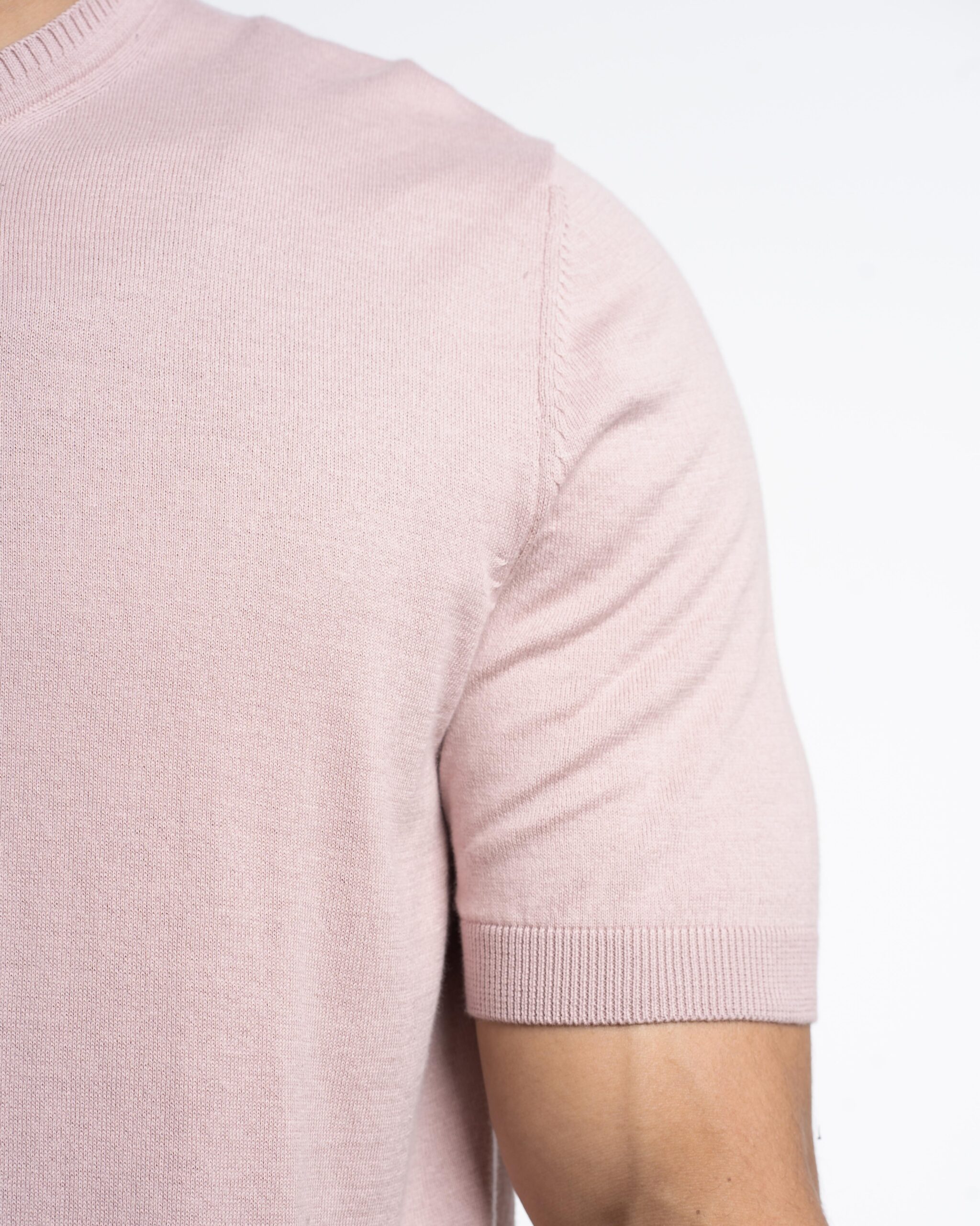 تيشرت رجالي ALTINYIDIZ - الصورة 2