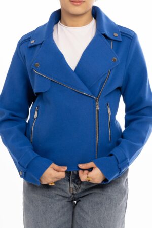 جاكيت نسائي GEOX