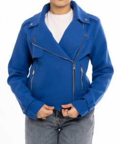 جاكيت نسائي GEOX