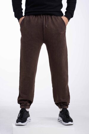 بنطلون سبورت رجالي READY