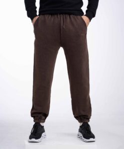 بنطلون سبورت رجالي READY