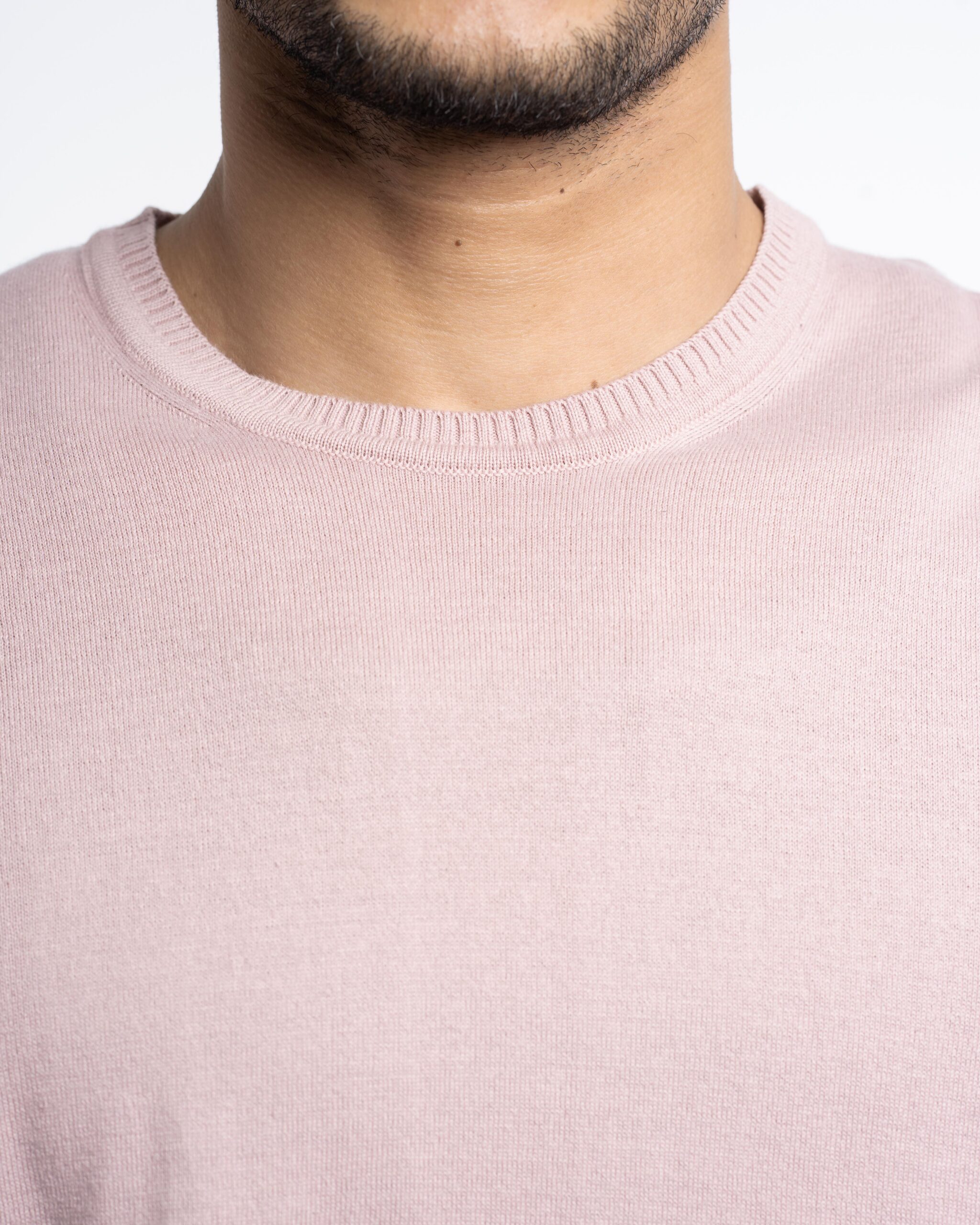 تيشرت رجالي ALTINYIDIZ - الصورة 3