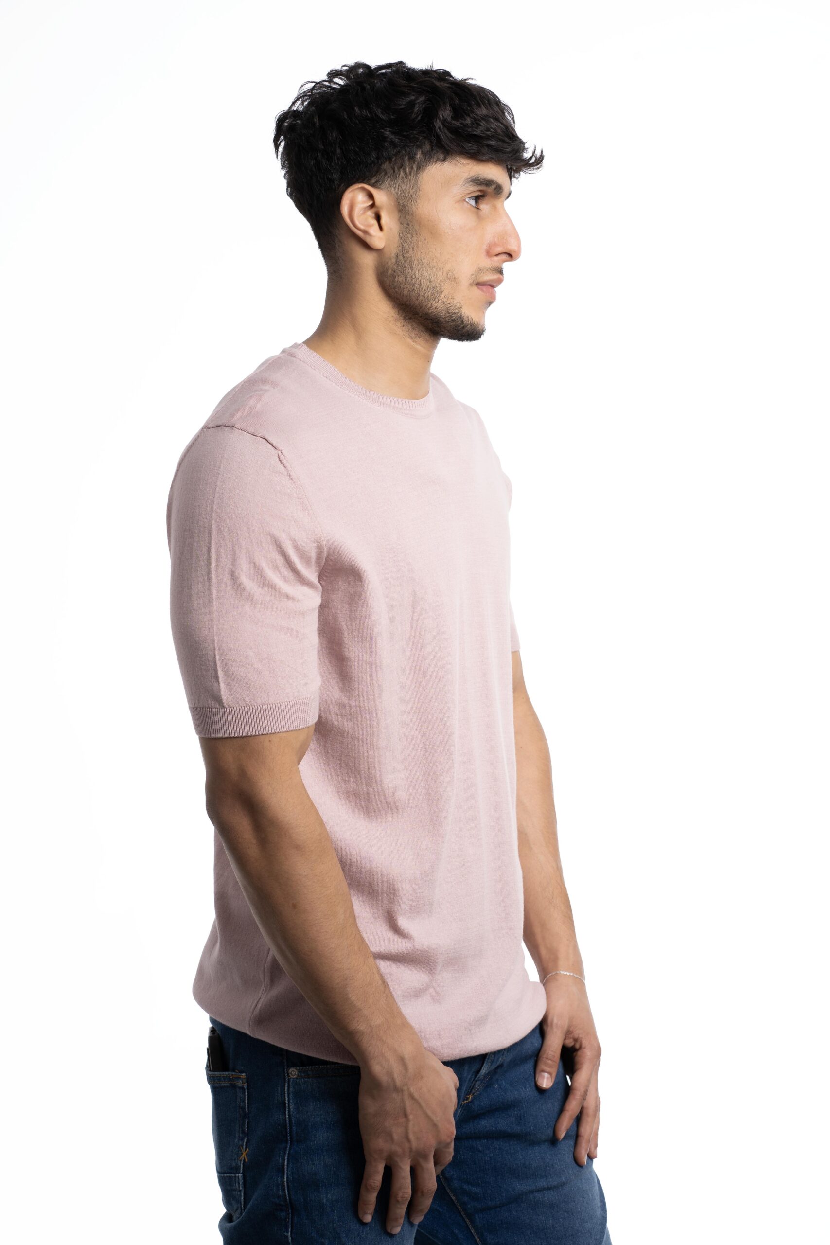 تيشرت رجالي ALTINYIDIZ - الصورة 4