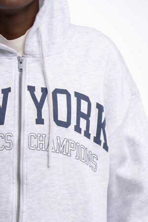 Alternative view of سويتر نسائي XSID