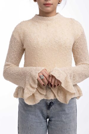 تريكو نسائي MNG