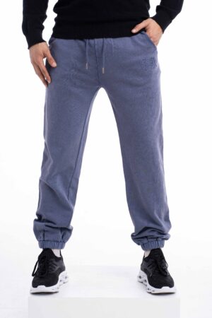 بنطلون سبورت رجالي READY