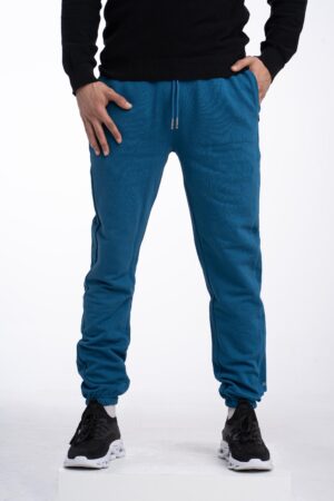 بنطلون سبورت رجالي HUXEL