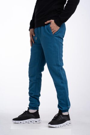 Alternative view of بنطلون سبورت رجالي HUXEL