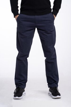 بنطلون كاجول MOSS