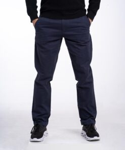 بنطلون كاجول MOSS