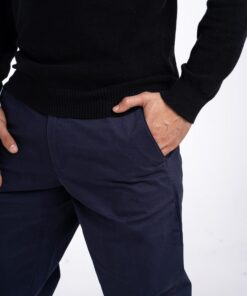 Alternative view of بنطلون كاجول MOSS