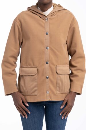 جاكيت نسائي ZARA