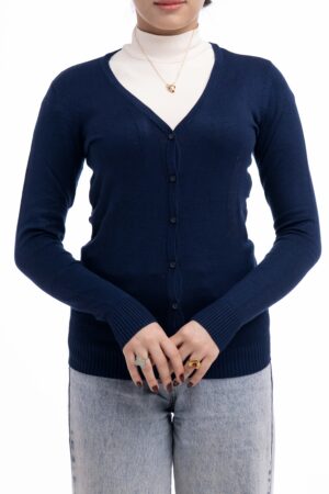 تريكو نسائي BEFREE